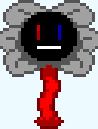 [c8bb2d] *spills popcorn* AGHHHHHHHHHHH