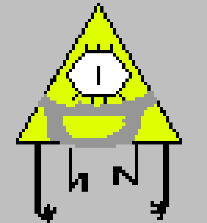 [6daecf] WAIT IT 1 OF DEM ASIAN ARABIC BRITISH CATHOLIC HOMOSEXUAL LESBIENS GET DA FUCK OUTTA HERE