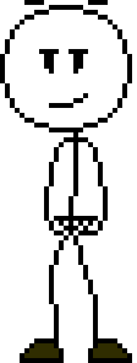 [c972f7] Escaping the Wall Henry