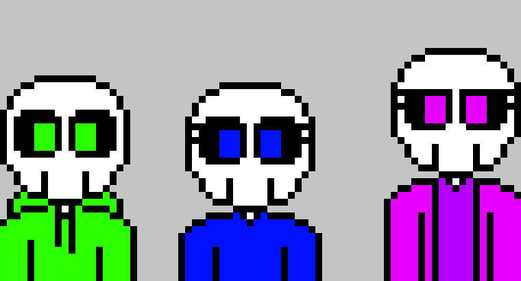 [30dec3] well, i guess i could do something with these three... -Thomas