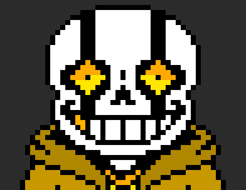 [d90126] You can try ignore for a bit so you won't get too frustrate before you try again don't let them see your negative ... - DST