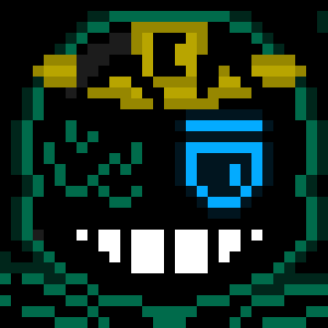 [e72e9f] That sans is the one I'm interested in... he has both negativity and power