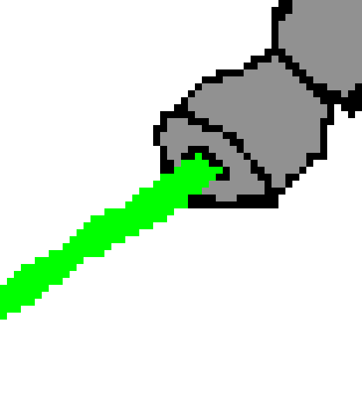 [fd2eed] Shoot self*