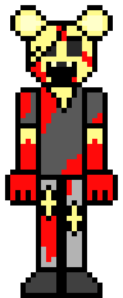 [b43241] ... -faker zuicide