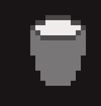 [d436d4] DID I HEAR SOMEBODY NEEDS MILK