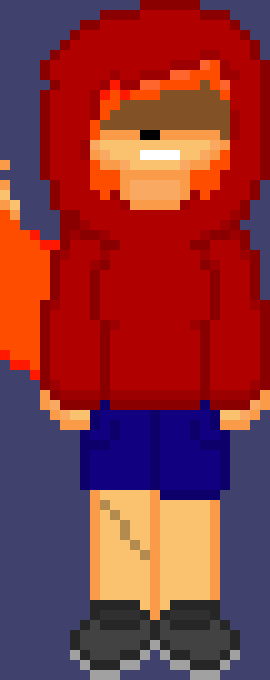 [733b2d] ...no...no...no NO NO! -Foxlya