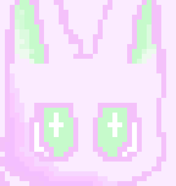 [95be89] And if it`s him he`s doing this just too be annoying till you ignore him... Then he will become a shameful plug...