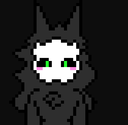 [c91422] *Tackle hugs Jacob*