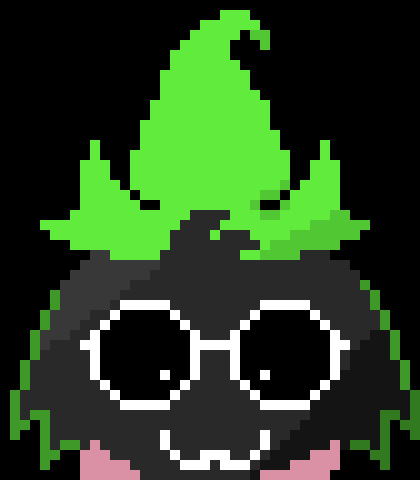 [05b0c1] (I feel like I need to clarify, I am T, as well)