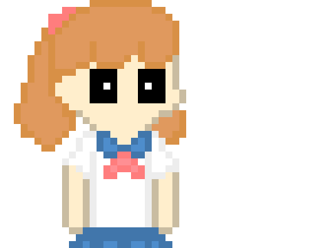 [000885] crap, gotta go too bye guys}