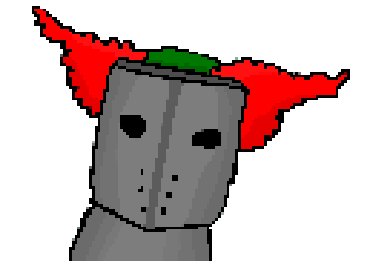 [1feeb6] TRICKY OUT - TRICKY