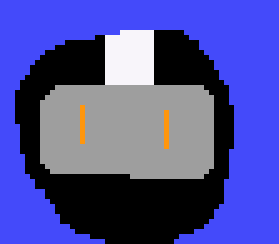 [2fcb16] Jacob: *vibes to rain and jazz*