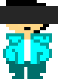 [2a1f7c] i'd say the same, but i did come on for a bit sometimes.