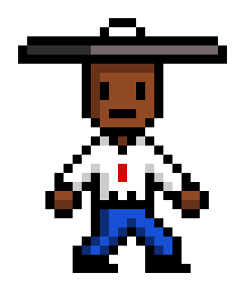 [ad439c] Terrie I sent you a friend request if you wanna friend me