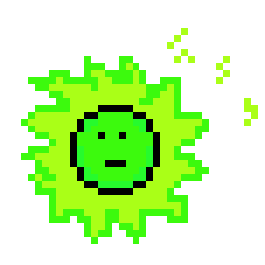 [545c1c] ...Well uhh. That just happend..