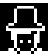 [4076f0] hello.  -Zachary