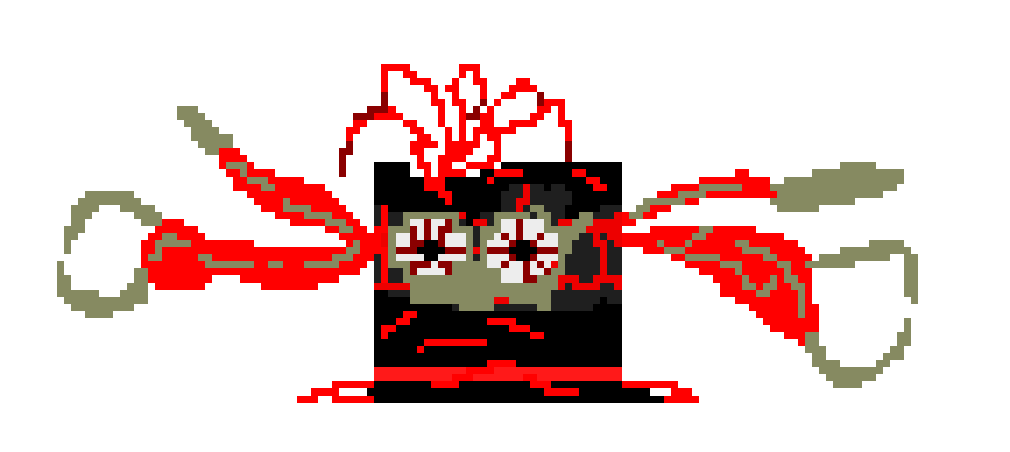 [017b8c] final version. changed bone color added more of the veins and some cuts