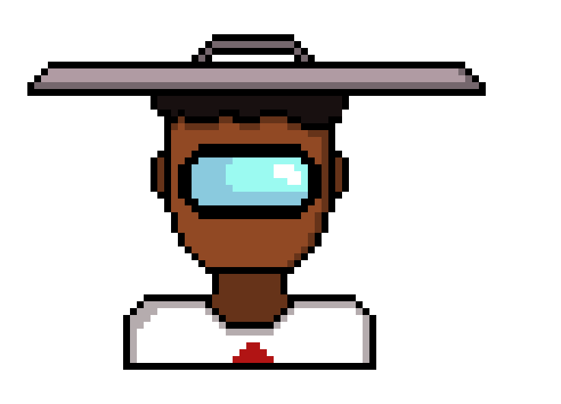 [ad439c] I don't start drama or troll anymore because it just makes my irl life bad because sadness.