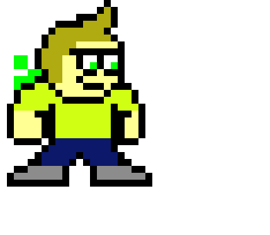 [9664c4] Blockboy1294