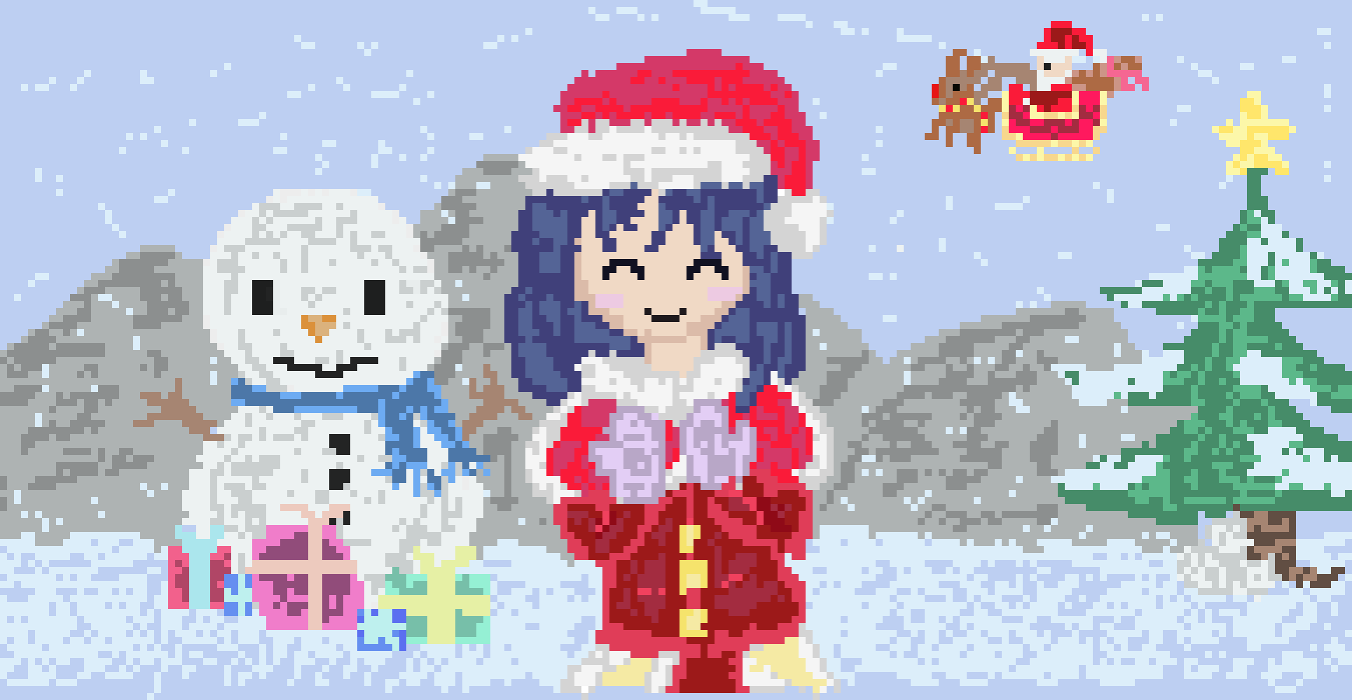 [255e06] project :D2