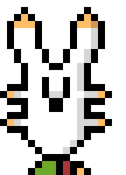 [293042] (epicly goes through games on gamejolt) - Conant