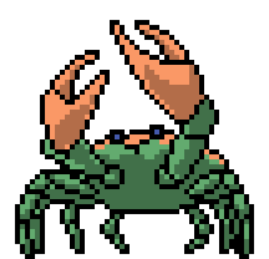 [5101cd] hello gunther