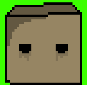 [55123c] *he stared not doing anything*-Bx