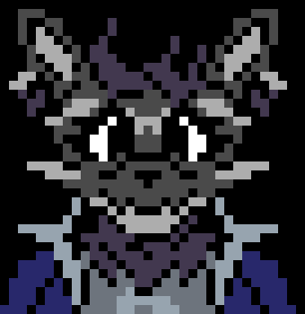 [57dac4] *Eats Basils fridge*