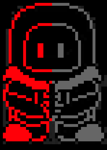 [b7db12] i ate him... he was good