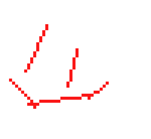 [61341e] I repeat. Hey ya all, join this please https://discord.gg/2Vr6Ex9   . Thank you.