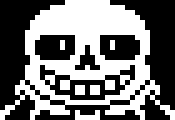 [0634b8] dis is a lil bit fun to watch. - hamadtheck