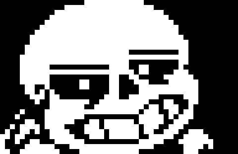 [95be89] And I swear to god... If someone here, says I stole this, or "steals", it themself, I`m gonna be pissed... But I`m gonna get offline now, but one last, time... TERRIE, DREW THIS FROM THE IMAGE IN THE DESC.... Right then... Farewell for now...