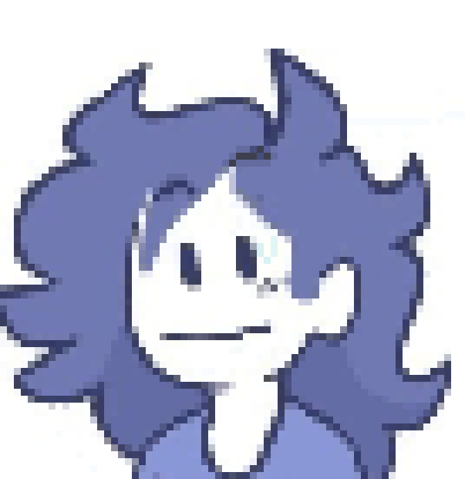 [18f49e] (quickly stops) the what?