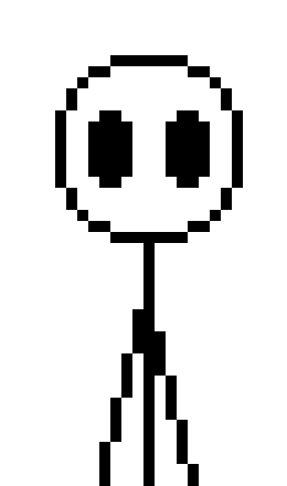 [a41074] WAKE UP DUMB FAT SUN KNIGHT!!!