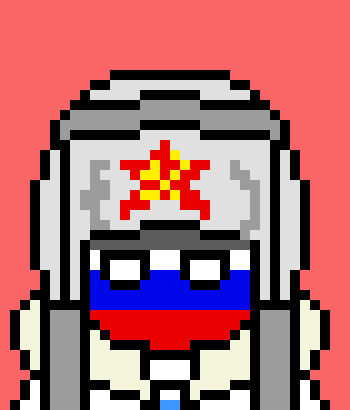 [c8bb2d] *russia appears in pam*
