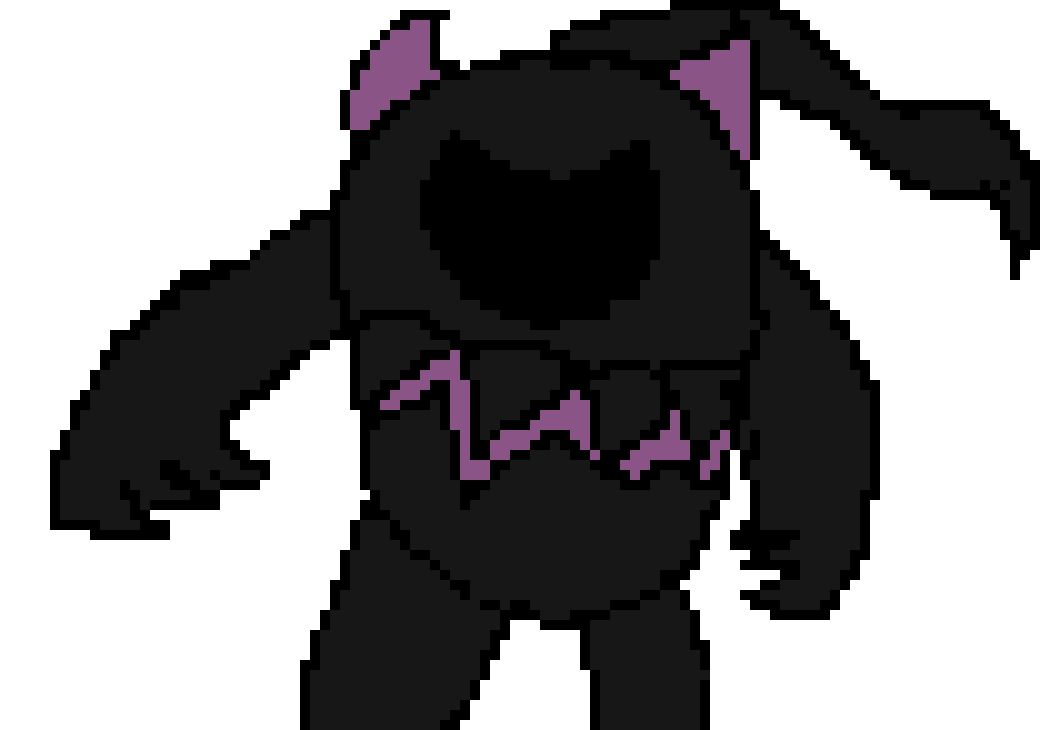 [3fcaee] NOOO DONT YOU DARE SIREN HEAD!!!!! - tom