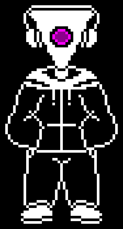 [9664c4] new look maybe? tell me if I should keep it by w00d