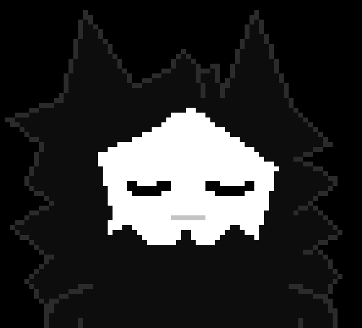 [ebf0c4] *sigh*...everything you touch only dies.....