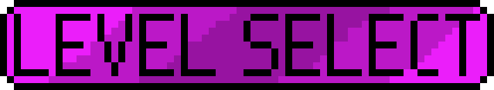 [520c8a] Level Select
