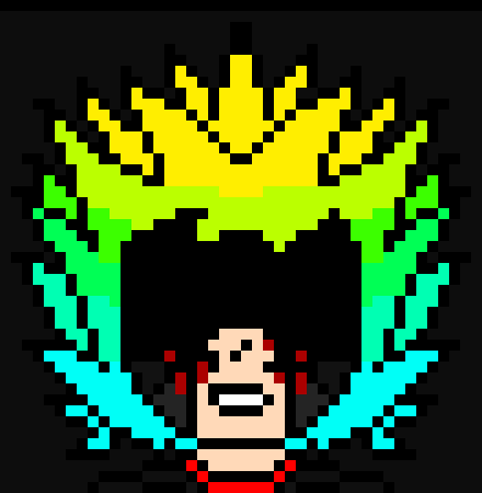 [3eecb8] Imagine playing 2 games , chatting and doing house work at the same time