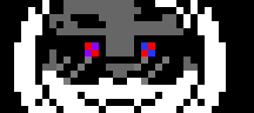 [390dcd] oh i was just killing innocent people didnt realize there was a dust convention going on