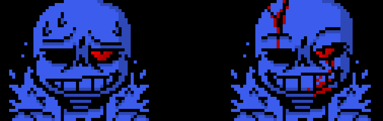 [000885] excessive shading - CT