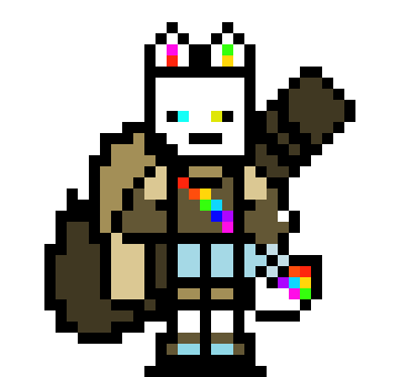 [4033bd] wtf are you saying -꧁ঔৣ༺~Ïñk⁘Śänś Tḧẽ Ċʀẹäṭøʀ༻️ঔৣ꧂