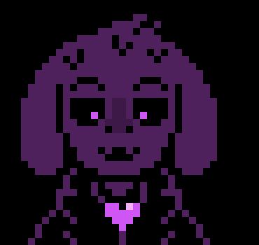 [c91422] it's, really good.... You couldnt, immmaagggine... 