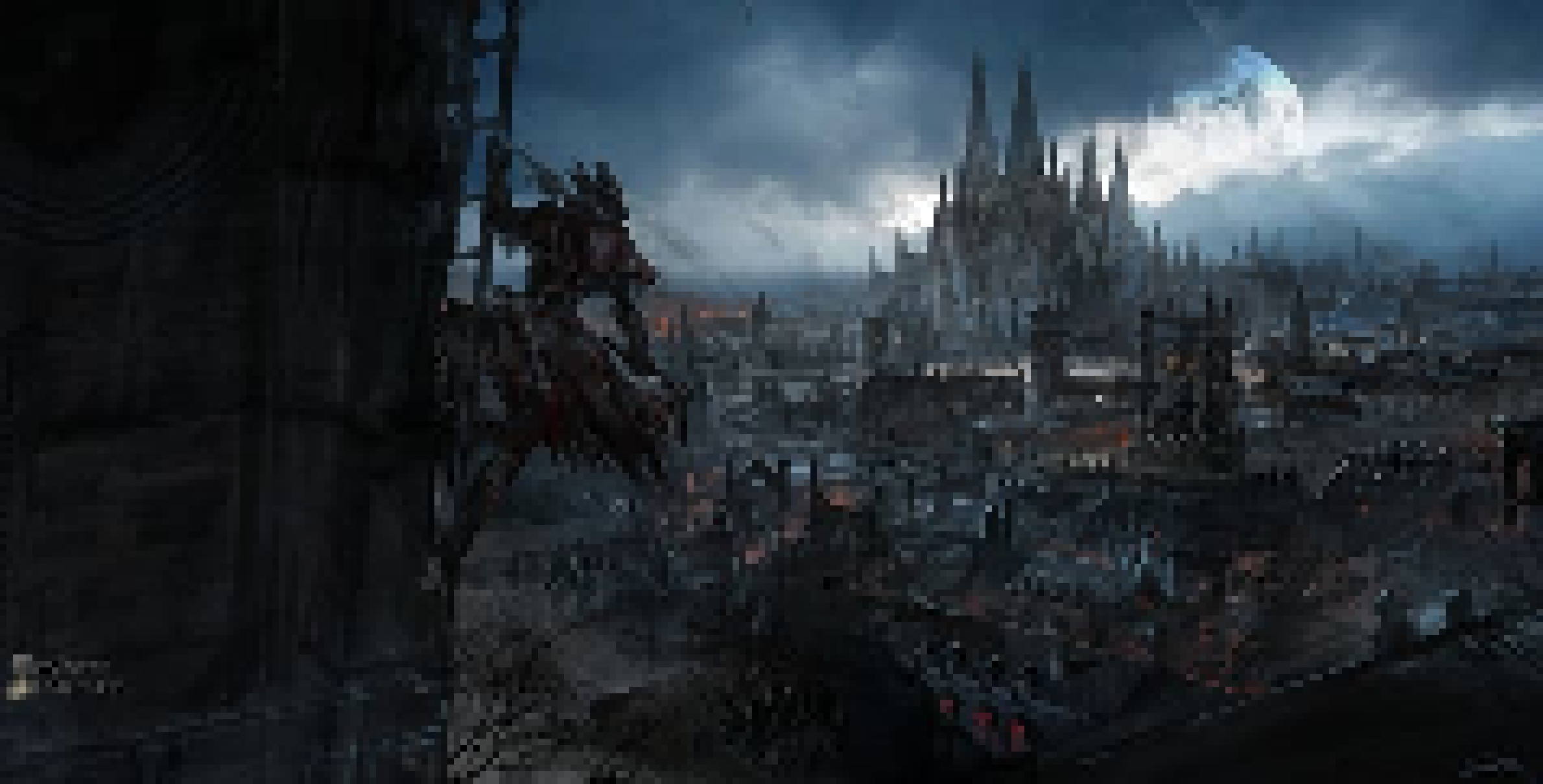 [c5c6db] [yeedily deet import go yeet cuase i cant draw]   -aidan climbs another church building for the sake of the view on the top- well bon-voyage. 