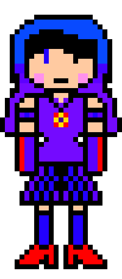 [9d5f81] I tried that and I notice it after 10 min