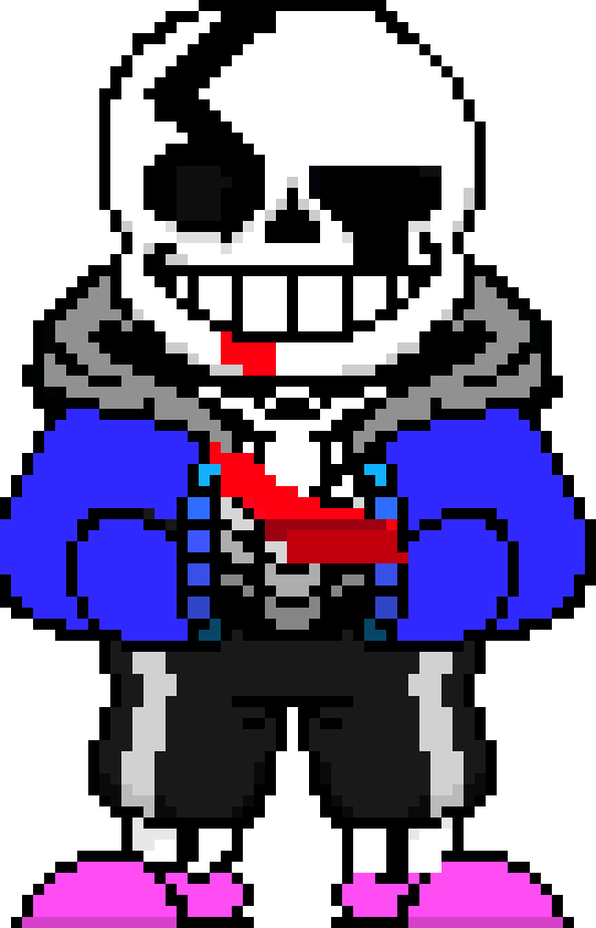 [c00565] Sans..