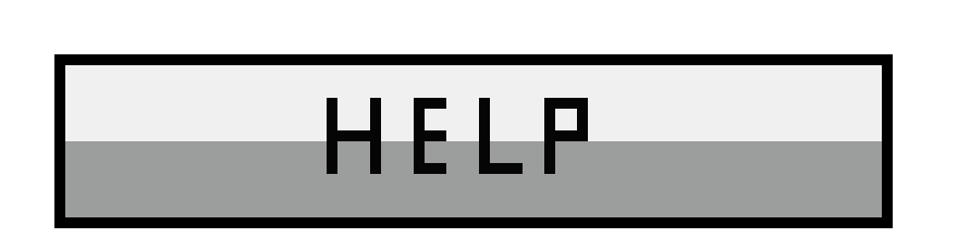 [9664c4] play_button