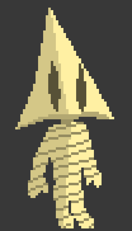 [792c84] *runs after W* *watches W sit down and tilts his head* -Gnome