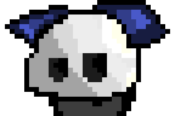 [3fcaee]  ugh ( drone walks off ) -Tom